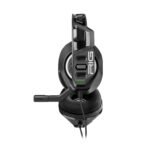 RIG 300 Pro HX Gaming Headset for Xbox Series X|S (Black) - Image 2