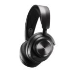 SteelSeries Arctis Nova Pro X Wireless Gaming Headset - Image 2