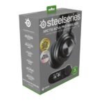 SteelSeries Arctis Nova Pro X Wireless Gaming Headset - Image 12