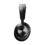 SteelSeries Arctis Nova Pro X Wireless Gaming Headset - Image 4