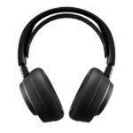 SteelSeries Arctis Nova Pro X Wireless Gaming Headset - Image 5