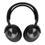SteelSeries Arctis Nova Pro X Wireless Gaming Headset - Image 6