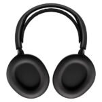 SteelSeries Arctis Nova Pro X Wireless Gaming Headset - Image 7