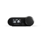 SteelSeries Arctis Nova Pro X Wireless Gaming Headset - Image 8