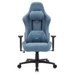 ONEX STC Snug L Series Gaming Chair (Cowboy)