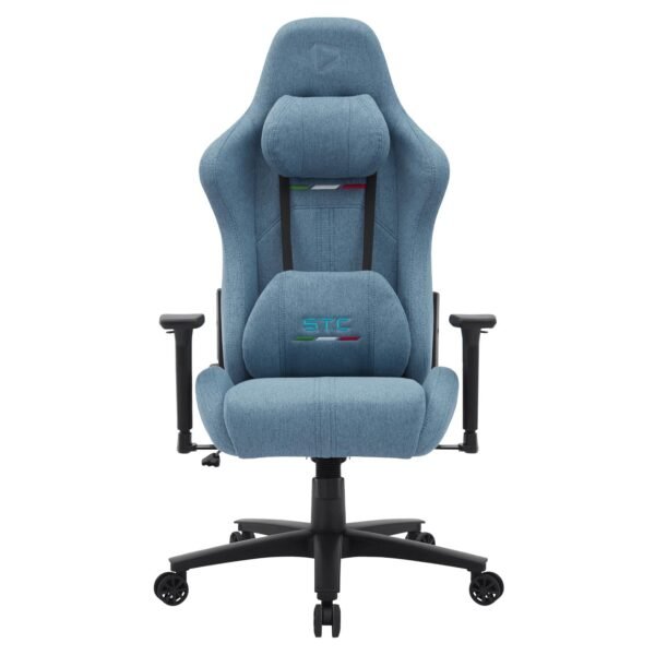 587845 Product 0 I 637895113377500345
