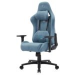 ONEX STC Snug L Series Gaming Chair (Cowboy) - Image 2