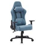 ONEX STC Snug L Series Gaming Chair (Cowboy) - Image 3