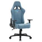 ONEX STC Snug L Series Gaming Chair (Cowboy) - Image 4
