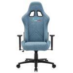ONEX STC Snug L Series Gaming Chair (Cowboy) - Image 5