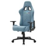 ONEX STC Snug L Series Gaming Chair (Cowboy) - Image 6