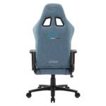 ONEX STC Snug L Series Gaming Chair (Cowboy) - Image 7