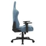 ONEX STC Snug L Series Gaming Chair (Cowboy) - Image 8