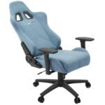 ONEX STC Snug L Series Gaming Chair (Cowboy) - Image 9