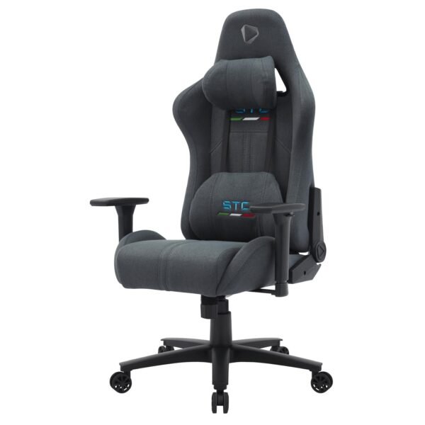 587846 Product 1 I 637895115778339582