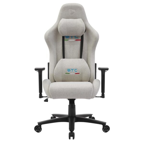 587847 Product 0 I 637895118783014351
