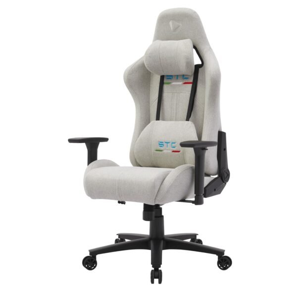 587847 Product 1 I 637895118777233061