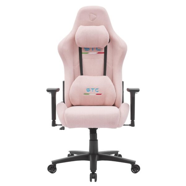 587848 Product 0 I 637895121177855568