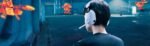 Sony INZONE H3 Wired Gaming Headset - Image 5