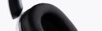 Sony INZONE H3 Wired Gaming Headset - Image 7