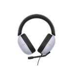 Sony INZONE H3 Wired Gaming Headset - Image 2