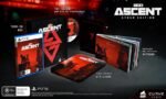 The Ascent: Cyber Edition - Image 7