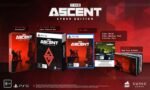 The Ascent: Cyber Edition - Image 8
