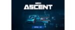 The Ascent: Cyber Edition - Image 9