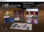 Fallen Legion: Rise to Glory&  Fallen Legion Revenants - Deluxe Edition - Image 9