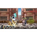 Fallen Legion: Rise to Glory&  Fallen Legion Revenants - Deluxe Edition - Image 3