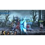 Fallen Legion: Rise to Glory&  Fallen Legion Revenants - Deluxe Edition - Image 4