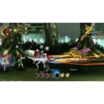 Fallen Legion: Rise to Glory&  Fallen Legion Revenants - Deluxe Edition - Image 6