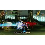 Fallen Legion: Rise to Glory&  Fallen Legion Revenants - Deluxe Edition - Image 7