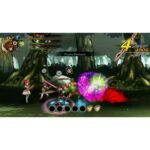 Fallen Legion: Rise to Glory&  Fallen Legion Revenants - Deluxe Edition - Image 8