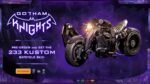 Gotham Knights - Image 8