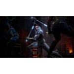 Gotham Knights - Image 3