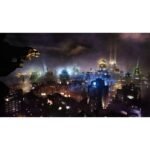 Gotham Knights - Image 7