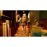 Hello Neighbor 2 - Image 6