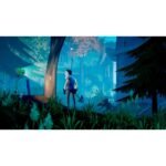 Hello Neighbor 2 - Image 4