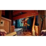 Hello Neighbor 2 Deluxe Edition - Image 4