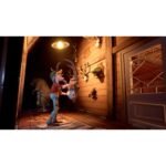 Hello Neighbor 2 Deluxe Edition - Image 6