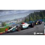 F1 22 - Image 2