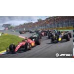 F1 22 - Image 3
