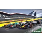 F1 22 - Image 5