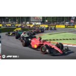 F1 22 - Image 6