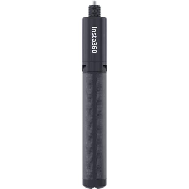 589892-Product-0-I-638500242004422932.jpg Insta360 2-In-1 Invisible Selfie Stick + Tripod - Image 1