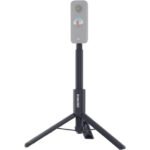 Insta360 2-In-1 Invisible Selfie Stick + Tripod - Image 2