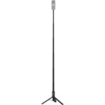 Insta360 2-In-1 Invisible Selfie Stick + Tripod - Image 3