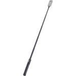 Insta360 2-In-1 Invisible Selfie Stick + Tripod - Image 4
