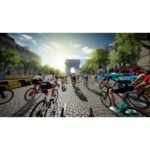 Tour de France 2022 - Image 2